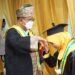 wisuda