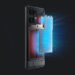 OPPO Find X5 Pro