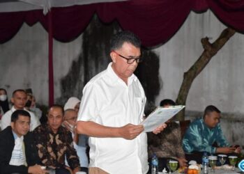 IPMKN Yogyakarta, IPMKN