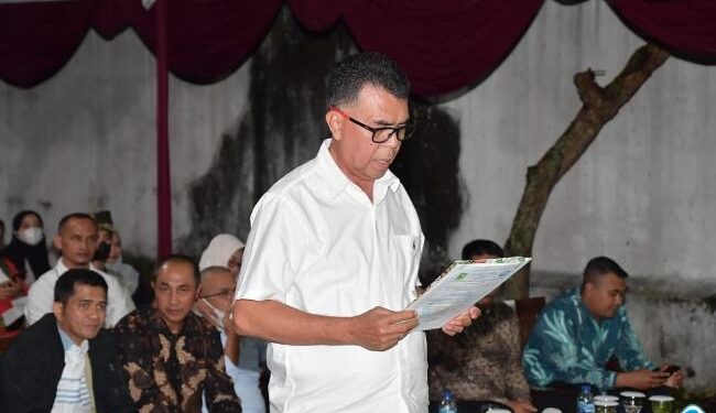 IPMKN Yogyakarta, IPMKN