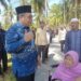 Musrembang, midai, maju provinsi