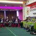 4 Pilar, sosialisasi MPR
