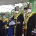 TPQ, wisuda