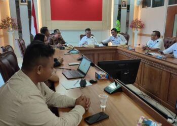 Jeevawasa Group, parawisata, investasi