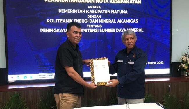 Sektor Minyak dan Gas, SKK Migas dan KKKS