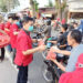 PDI Perjuangan