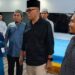 Yayasan Natuna Insani