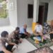 Rumah singgah, Pemda Natuna