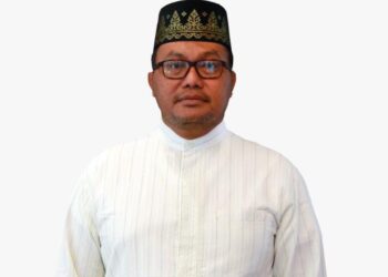 Bank Indonesia,ramadhan