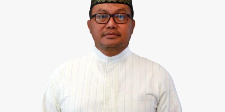 Bank Indonesia,ramadhan