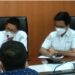 BPJS, Tunggakan, Covid 19