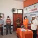 BLT, Bantuan sosial