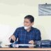 APH, Jual beli jabatan, Pemko Medan