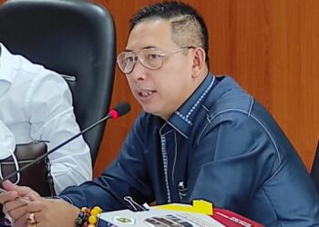 darurat narkoba, bnn