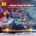 Unjuk rasa 11 April, Kapolri: kawal dengan Humanis, dan Jaga Kesucian Bulan Ramadan