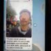 Ade Armando Babak Belur di Hajar Massa