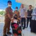 BLT Migor Tahun 2022 Diluncurkan