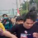 Sekjen PIS, Peristiwa Ade Armando Bukan Insiden Biasa