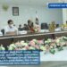 Bupati Asahan Secara Resmi Rakorpem