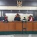 Amar Putusan PN Tipikor Pekanbaru Terhadap 4 Terdakwa Korupsi BLUD, JPU Pikir-Pikir