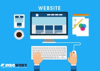 Website Diskominfo Aceh Singkil di Kendalikan Seorang Wartawan, Kinerja IKP di Pertanyakan