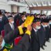 Wabup Aceh Utara Lantik 272 Kepsek,  Minta Perbanyak Guru Penggerak