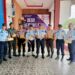 Lapas Pasir Pangaraian Kanwil Kemenkumham Riau Gelar ODOPP Wbp