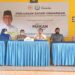 Tekan Stunting, Komisi IV DPR RI Hanan Rozak Safari Perluasan Gemarikan Bersama KKP