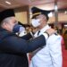 Bupati Tapsel Lantik 66 Pejabat Administrator, Pengawas dan Kepala Sekolah