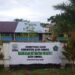 MIN 1 Aceh Singkil Buka Penerimaan Peserta Didik Baru Tahun Ajaran 2022/2023
