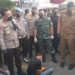 Kapolda Sumut: Siapapun Pelaku Kejahatan dan Premanisme Akan Ditindak Tegas