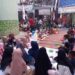 Buka Puasa Bersama Anggota DPRD Medan Syaiful Ramadhan