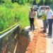 Jalinsum, Dir Ditlantas Polda Sumut