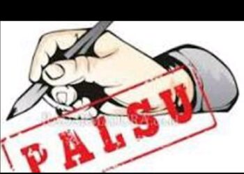 APBG Dipalsukan, Tuha Peut Ule