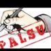 APBG Dipalsukan, Tuha Peut Ule