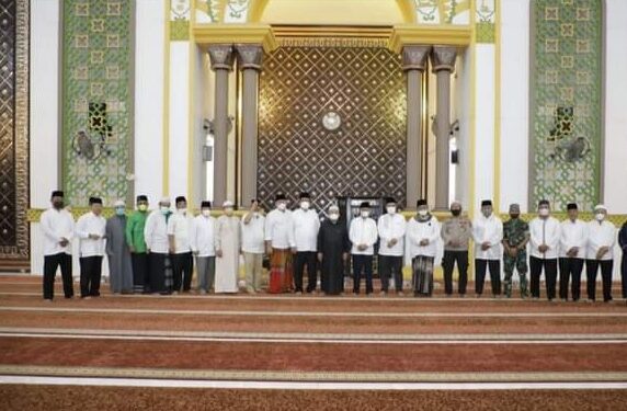 Nuzulul Qur'an