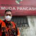 Pemuda pancasila