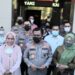 Restorative Justice, Perdamaian, Pencemaran Nama Baik