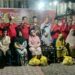 SOKSI Asahan