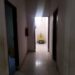 Bau, Toilet, Septic tank