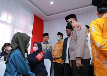 Vaksin riau