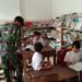 Gadik Matematika, sd