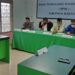 BPSK, Bank Aceh