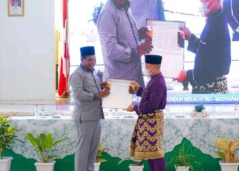 Musrembang