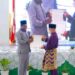 Musrembang