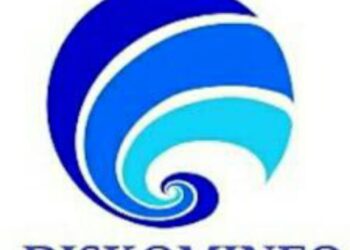 Kominfo