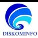 Kominfo