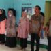 Sukses Gelar MTQ,  Kecamatan Rahuning Gelar Syukuran