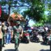 Pelabuhan Kusamba