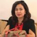 Dame Duma Sari: Tradisi Mudik Menyenangkan dengan Tetap Kohesi dengan Prokes